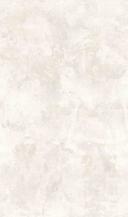Fototapet med gipsmotiv i lys beige med fin struktur 2,7 x 1,59 m