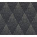 Livingwalls Vliestapete New Walls Tapete 50's Glam
