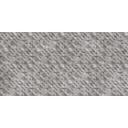 Livingwalls Fototapet Walls by Patel 2 Concrete 2