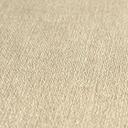 Papel pintado tejido con textura marfil - papel pintado no tejido suave