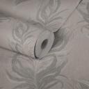 Livingwalls Mata Hari papier peint intissé baroque