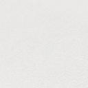 tapetstof optik lysegrå PVC-fri - non-woven tapet plain fra A.S. Création grå 386663