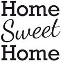 Home Sweet Home 2