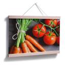 Poster - Fresh Cooking