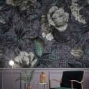 Livingwalls Fototapet Walls by Patel Mystique 1