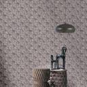 Erismann carta da parati Spotlight geometrie