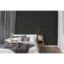 Michalsky Living Change is good Vl Papier peint intissé marbre