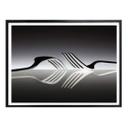 Póster De Kogel - Reflejo de la Platería
