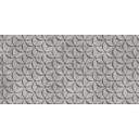 Livingwalls Fototapet Walls by Patel 2 Tile 1