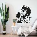 John Lennon