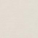 Unit tapet Elysium creme