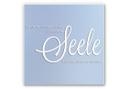 Tableau mousse PVC dure - 
