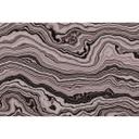 Livingwalls Fototapet Walls by Patel 2 onyx 3