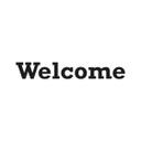 Welcome 2