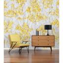 Architects Paper Papier peint photo Atelier 47 Paper Picnic style peinture
