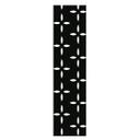 Banner Dekorativt