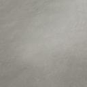 A.S. Création Cuba - Papier peint intissé uni, beige