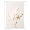 Plakat - 1X Studio - Dried Grass