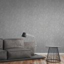 A.S. Création Vliesbehang Beton Concrete & More 