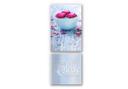 Tableau mousse PVC dure - 
