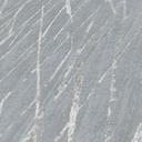 A.S. Création papel pintado vintage #Hygge papel pintado tejido-no tejido metalizado, gris