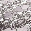 Architects Paper Floral Impression - Papier peint intissé jungle, crème