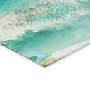Stænkplade Måger på stranden - SpaceFrog Designs