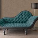 Architects Paper Vliestapete Absolutely Chic Tapet