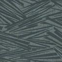 stribet tapet, non-woven tapet Sky Lounge natgrå metallic