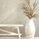 non-woven tapet hvid ornamental til stue soveværelse tapet marburg