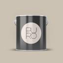 Pintura interior mate - PURO c7000 calm taupe