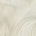 Guido Maria Kretschmer grafisk tapet Waves of Light Fashion for Walls 5 pink