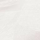 Bladtapet bæredygtigt - non-woven tapet Floral af A.S. Création grå hvid natur 386632