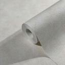 Ensfarvet tapet, non-woven vægbeklædning Nuancer beige