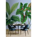 Livingwalls photo wallpaper Walls by Patel 3