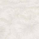 Bladtapet, mønstret tapet Fashion for Walls 4 af Guido Maria Kretschmer cream