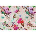 Livingwalls Fototapet Walls by Patel Mosaic Garden2