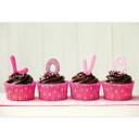 Fototapete Lovely Cupcakes 384x260 cm