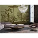 Livingwalls Fototapet Walls by Patel 2 jurassic 1