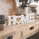 3D HOME