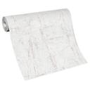Erismann non-woven tapet Evolution rose