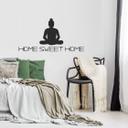 Home sweet Home 7