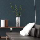Livingwalls Vliestapete New Walls Tapete 50's Glam
