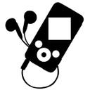 Music Pod