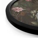 Plakat UN Designs - Tropics