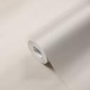 A.S. Création Mustertapete Vliestapete Meistervlies die Glatte Wand Beige