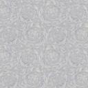 Versace wallpaper Vliestapete Barocco Metallics Ta