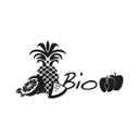 Bio frugter