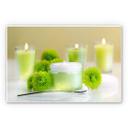 Tableau Forex - Candle Lemon