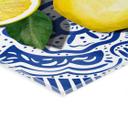 Akrylbillede Sicilianske citroner - EMELIEmaria